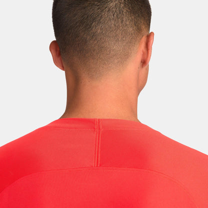NIKE Men's M Nk Dry Park 1stlyr JSY Ls Long Sleeved T-Shirt (Pack of 1)