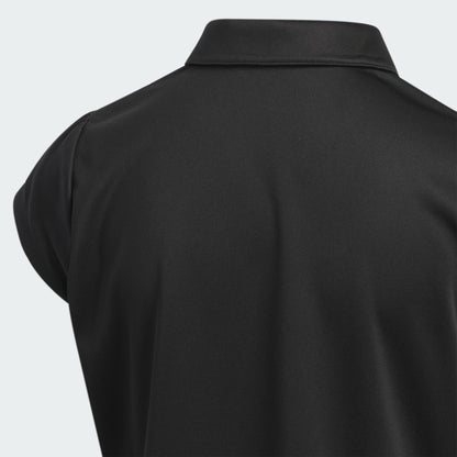 adidas Performance Polo Shirt Kids