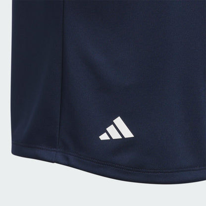 adidas Performance Polo Shirt Kids