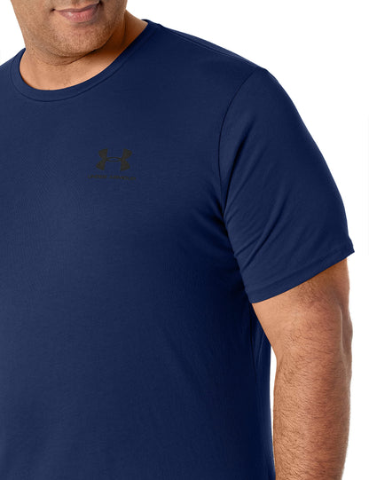 Under Armour Men's Ua Sportstyle