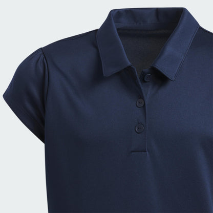 adidas Performance Polo Shirt Kids