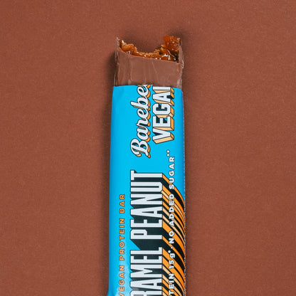 Barebells Protein Bars