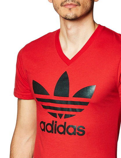 adidas Men's Essentials