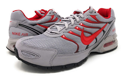 Nike Men's Sneaker,Running Shoes