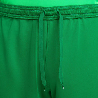 NIKE Men's M Nk Df