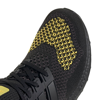 adidas Men's Ultraboost 1.0