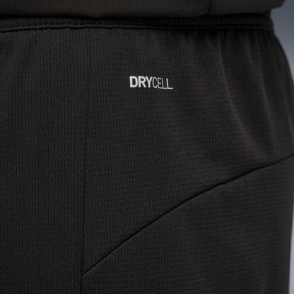 Puma Manchester City FC Men's Shorts 25/26