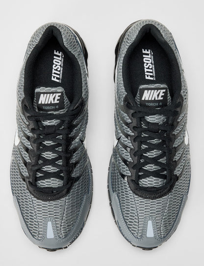 NIKE Air Max Torch 4