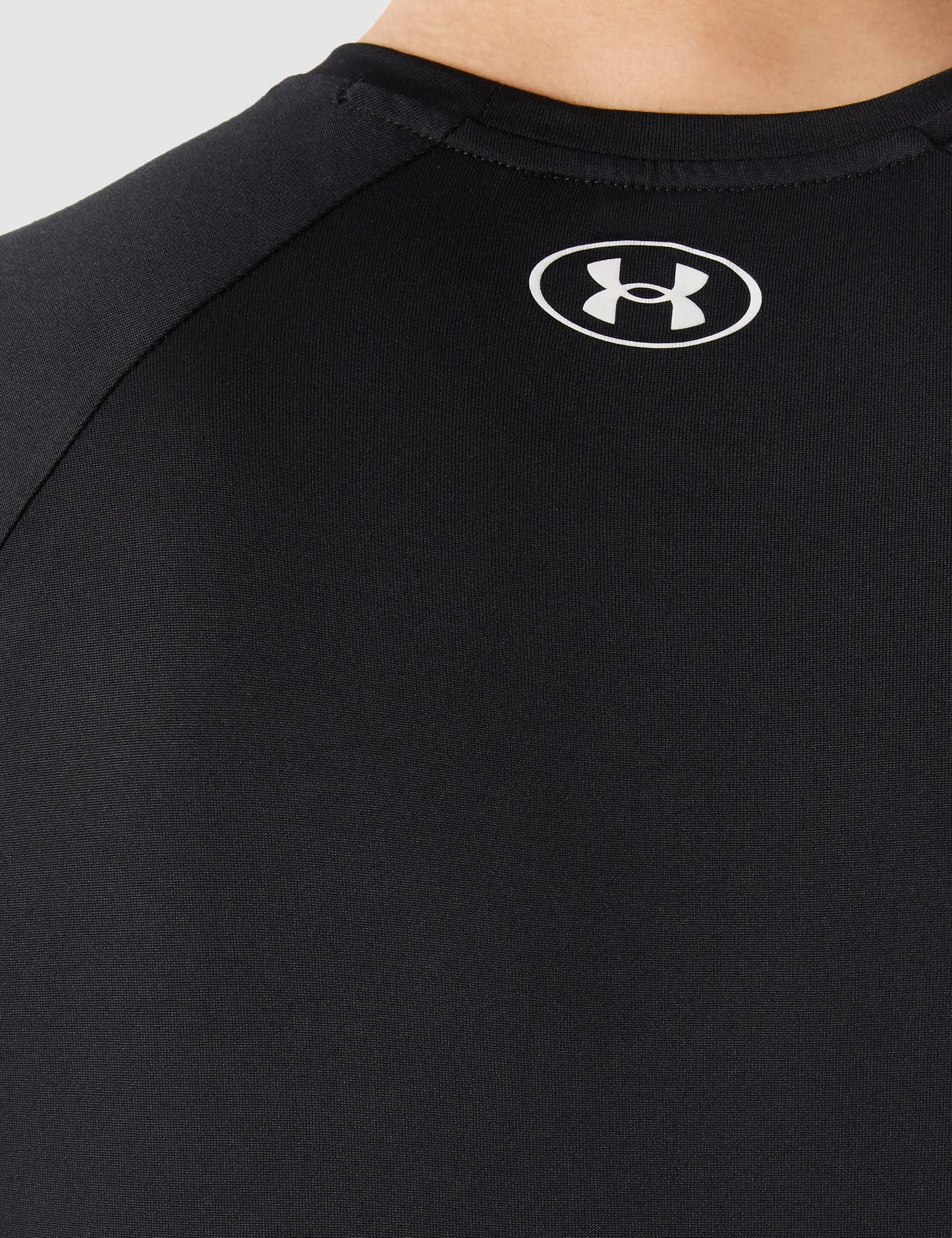 Under Armour Mens Tech 2.0 Short Sleeve T-Shirt