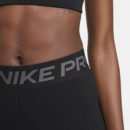 Nike - W NP 365 Short 5in, Women's Shorts