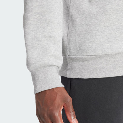 adidas Men's Feelcozy Sweatshirt