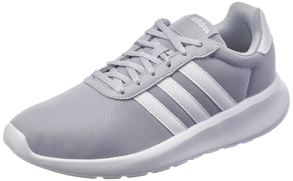 adidas Men's Lite Racer 3.0 Running Shoe