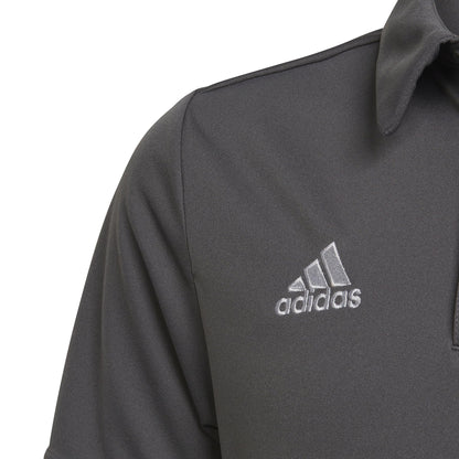 adidas Unisex Kids Entrada 22 Polo Shirt