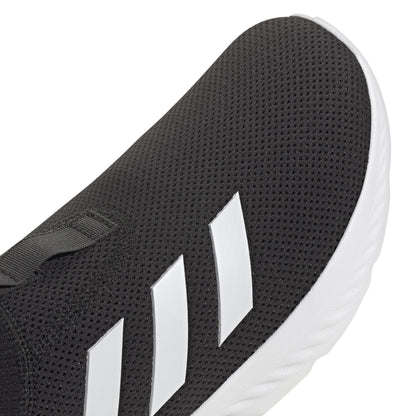 adidas Men's Cloudfoam Move