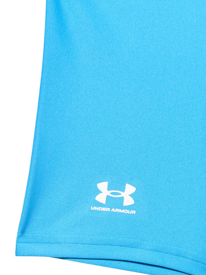 Under Armour Kids Compression Shorts