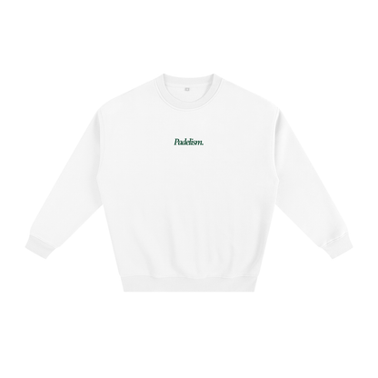 Padelism Mk1 - Sweatshirt