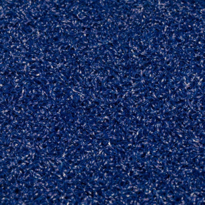 Dynamic Turf Padel Court Surface
