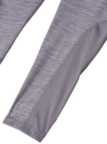 Nike Women's Nike Pro