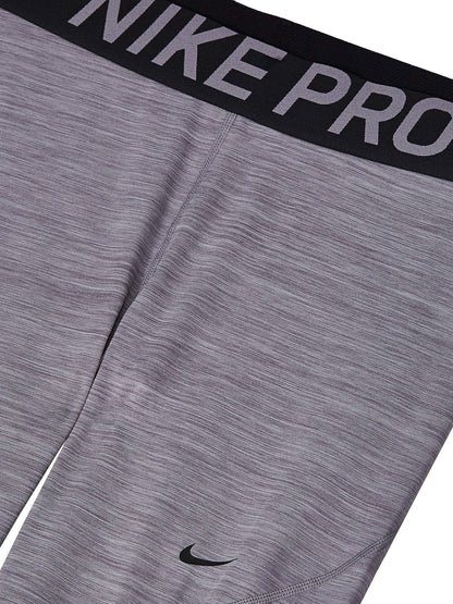 Nike Women's Nike Pro
