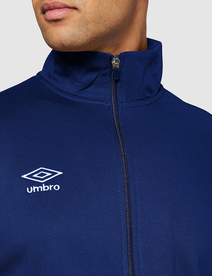 Umbro Men's Freedom Jacket