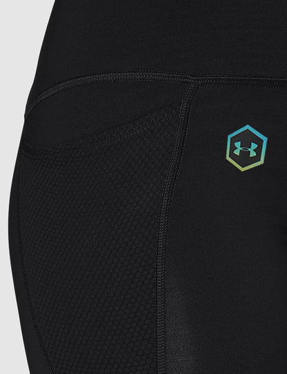 Under Armour Women’s Leggings UA Rush