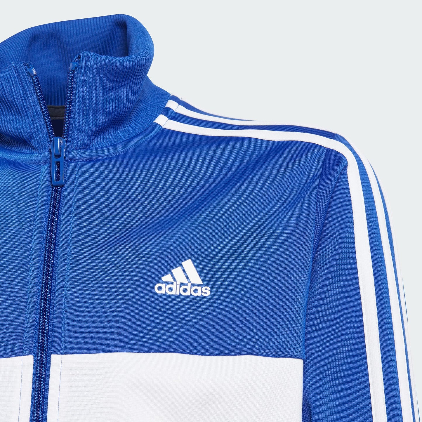 adidas Unisex Kids Essentials 3-stripes Tiberio Tracksuit Tracksuit