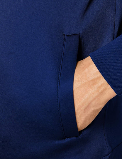 Umbro Men's Freedom Jacket