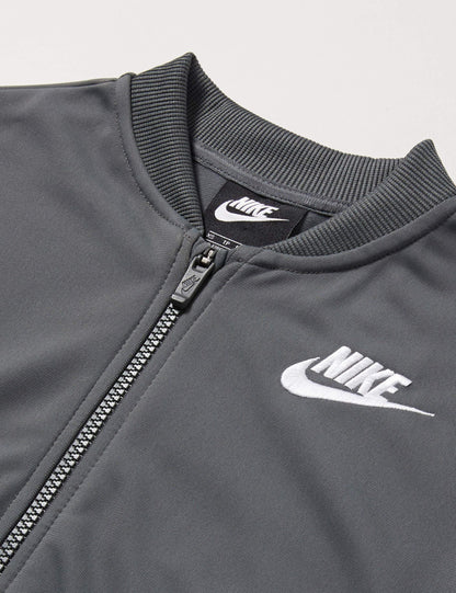 NIKE Girl's G Nsw Trk Suit Tricot Tracksuit