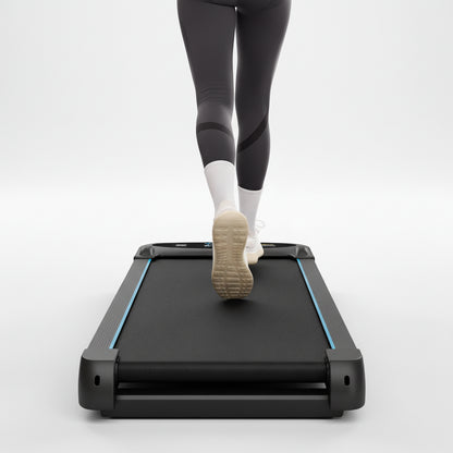 MERACH Walking Pad Treadmill