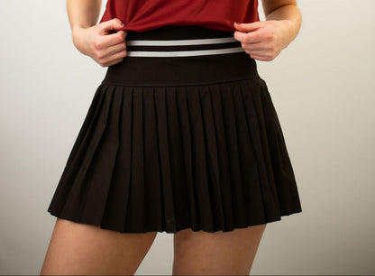 The Annika Skort