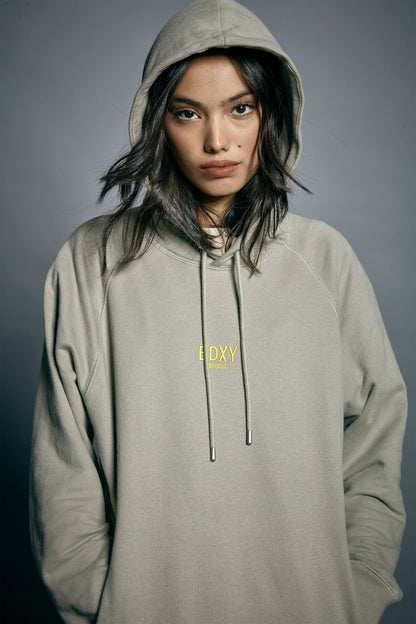 "The Best Boy" Hoodie | Pebble
