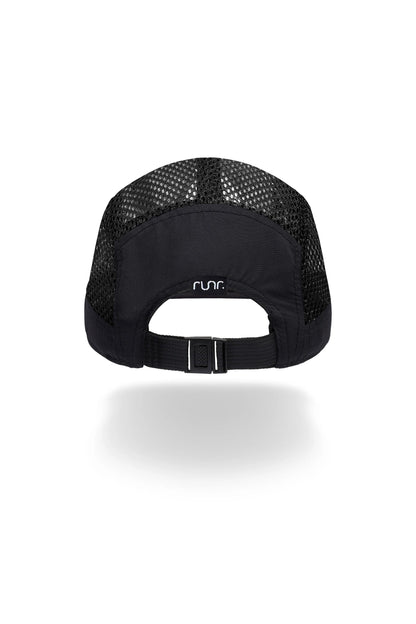 Runr Phoenix Airflow Technical Running Hat