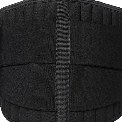 MH Pro Strongman Back Support Belt (7mm)