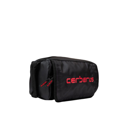 Gym Wash Bag