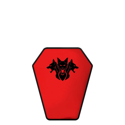 Húsafell Strongman Sandbag