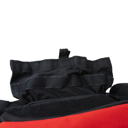 Húsafell Strongman Sandbag