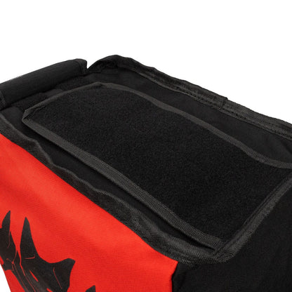 Húsafell Strongman Sandbag