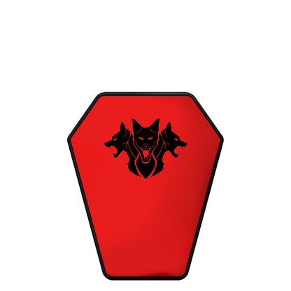 Húsafell Strongman Sandbag