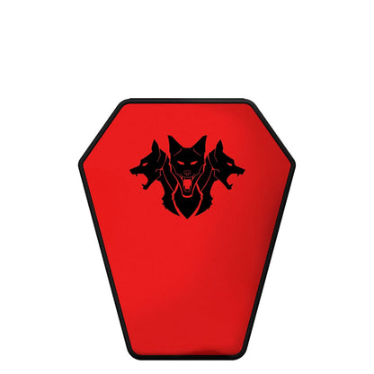 Húsafell Strongman Sandbag