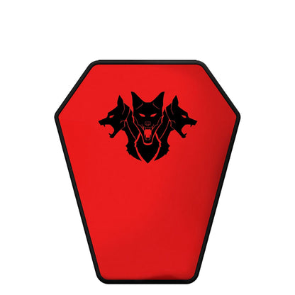 Húsafell Strongman Sandbag