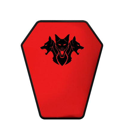 Húsafell Strongman Sandbag