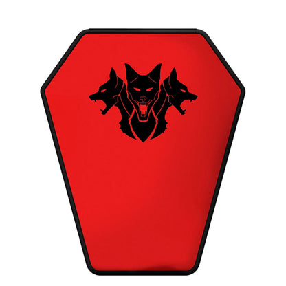 Húsafell Strongman Sandbag