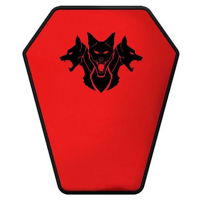 Húsafell Strongman Sandbag