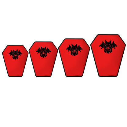 Húsafell Strongman Sandbag