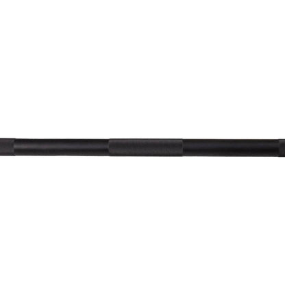 CERBERUS Power Bar