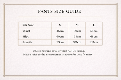 PHIA Aura Contrast V-Waist Flare Leggings