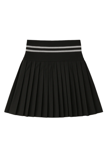The Annika Skort