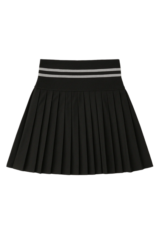 The Annika Skort