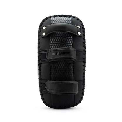 Bravose Strike Pads – Premium Muay Thai & Kickboxing Strike Pads for Training, Sparring & MMA Workouts