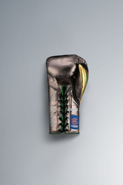 Customise Titan Grip - You design, We make
